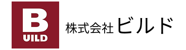 株式会社ビルド