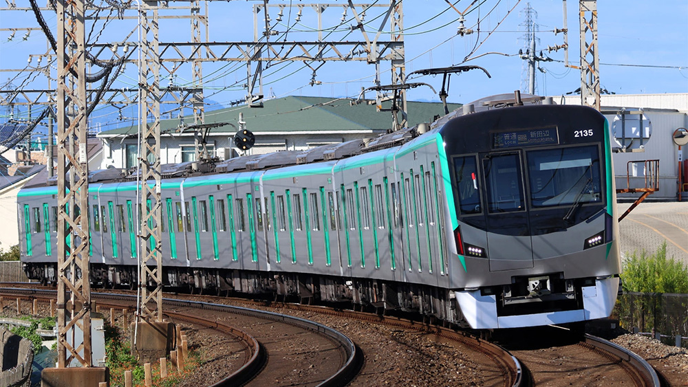 現場への直行直帰が可能